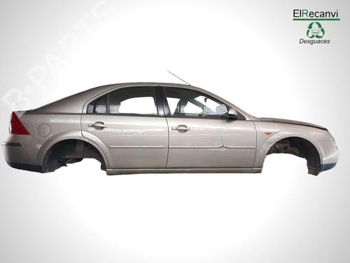 Egr FORD MONDEO III (B5Y) | BP14356723M69