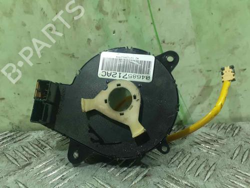 Squib airbag CHRYSLER VOYAGER IV (RG, RS) | BP10698647C102