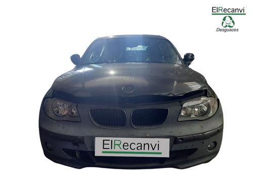 Brugte BMW 1 (E87) 118 d (122 hp) 4404490
