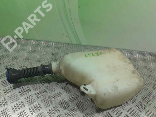 windscreen-washer-tank-peugeot-306-7b-n3-n5-19-srdt-9616513880-1993-1994-1995-1996-1997-1998-1999-2000-2001-2002-2003-7434168 main image