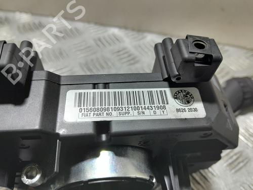 Switch ALFA ROMEO GIULIETTA (940_) 1.6 JTDM (940FXD1A) | BP33955239I30 - Image 3