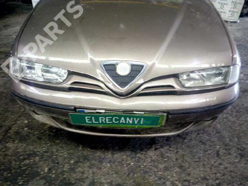 Used Parts ALFA ROMEO 146 (930_)  1.9 JTD (930.B4B)  1075215