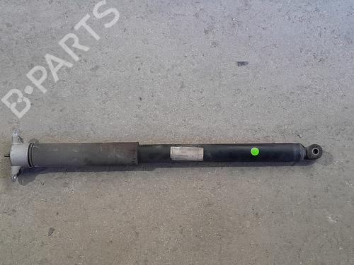 BP24615347M18 main image