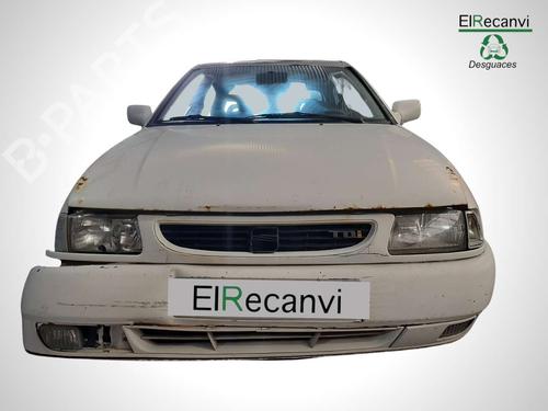 Used Parts SEAT IBIZA II (6K1) 1.9 TDI (110 hp) 4298559