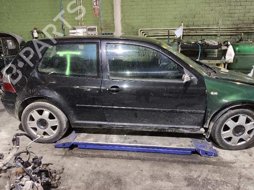 Brake master cylinder VW GOLF IV (1J1)  | BP4878609M77 