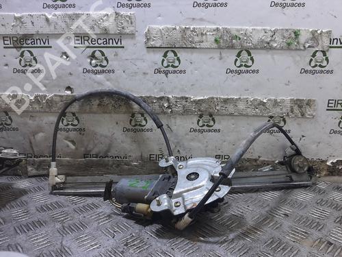 BP29157364C22 main image