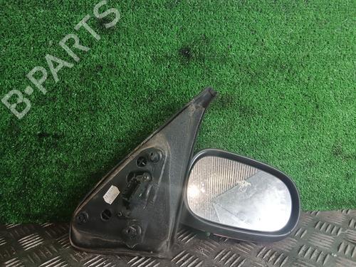 right-mirror-renault-clio-ii-bb_-cb_-1998-1999-2000-2001-2002-2003-2004-2005-2006-2007-2008-2009-2010-2011-2012-2013-2014-2015-2016-31854675 main image
