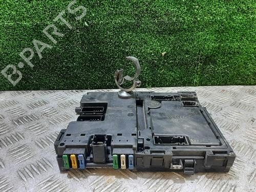 Used Fuse box PEUGEOT 206 Hatchback (2A/C) 1.9 D (69 hp) 26597853