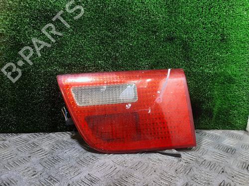 BP27651965C80 main image