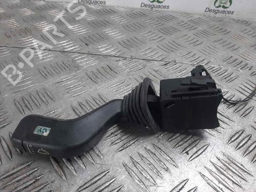 Rattstammestilk OPEL CORSA C (X01) | BP11244623I23