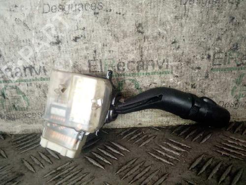 Ratstangsstang MAZDA 6 Saloon (GG) 1.8 | BP5031565I23