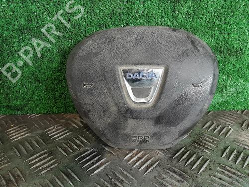 Used Driver airbag Driver airbag 30089662 30089662
