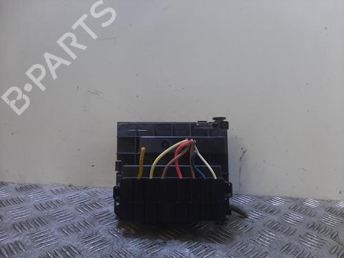 Used Fuse box Fuse box 37595511 37595511