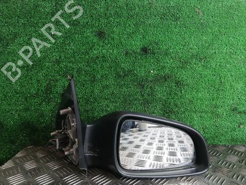 right-mirror-opel-astra-h-a04-2004-2005-2006-2007-2008-2009-2010-2011-2012-2013-2014-33886134 main image