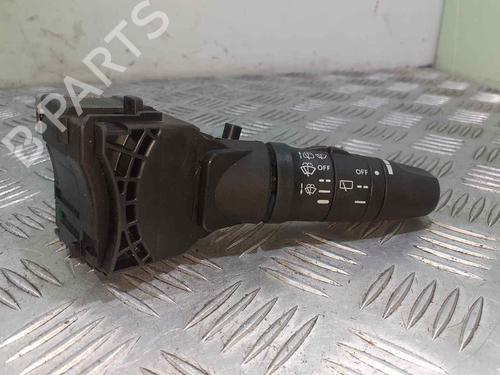 Used Steering column stalk NISSAN PRIMERA Hatchback (P12) 1.6 (109 hp) 8808416