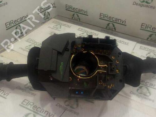 Switch ALFA ROMEO 147 (937_) 1.9 JTD (937.AXD1A, 937.BXD1A, 937.AXV1A, 937.BXB1A,... | BP4530351I30