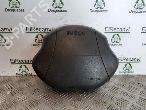 BP13075988C9 main image