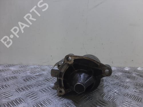 Startmotor Startmotor PEUGEOT 206 Hatchback (2A/C) 1.1 i (60 hp) 37198514 37198514