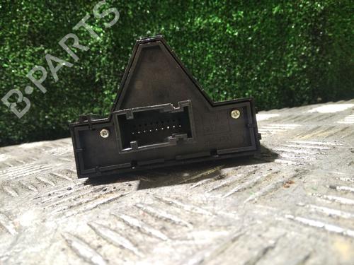 Advarselsbryter OPEL CORSA C (X01) 1.2 Twinport (F08, F68) | BP29452889I22