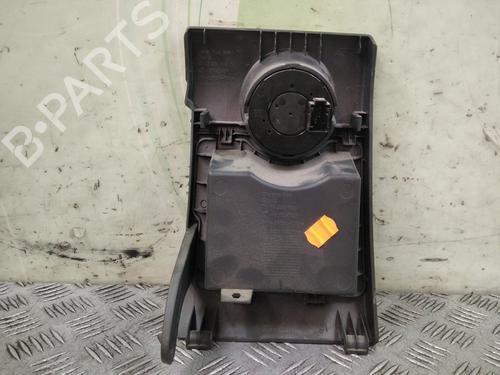 Headlight switch OPEL CORSA D (S07) 1.3 CDTI (L08, L68) | BP19451057I24