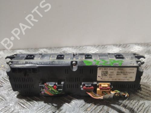 Climate control SEAT ARONA (KJ7, KJP) | BP29942229I5 - Image 2