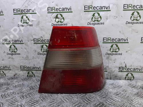 BP15659896C35 main image