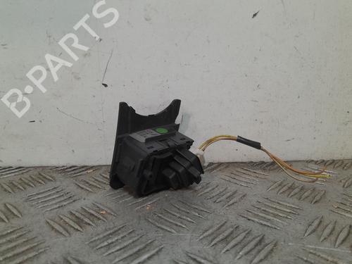 Used Other Other RENAULT SCÉNIC II (JM0/1_) [2003-2010] 36220225 36220225