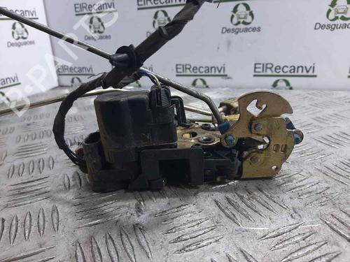 BP7043933C98 main image