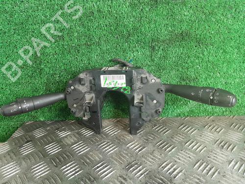 Used Switch CITROËN C4 Coupe (LA_) [2004-2013]  29492441