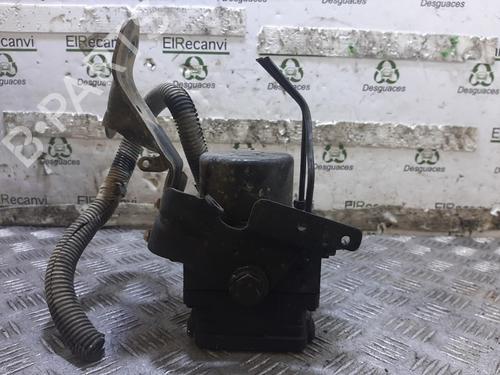 BP29291131M43 main image