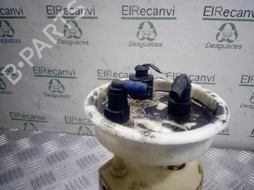  - Image 2