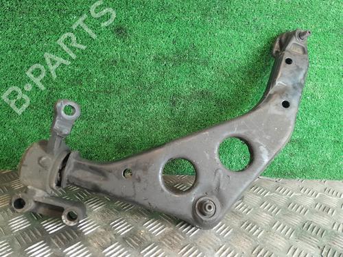 Right front suspension arm MINI MINI (R50, R53) Cooper | BP29353982M13
