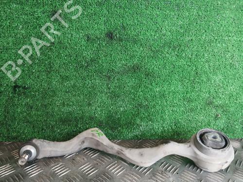 Højre fortil bærearm BMW 3 (E90) 320 d (177 hp) 32298137