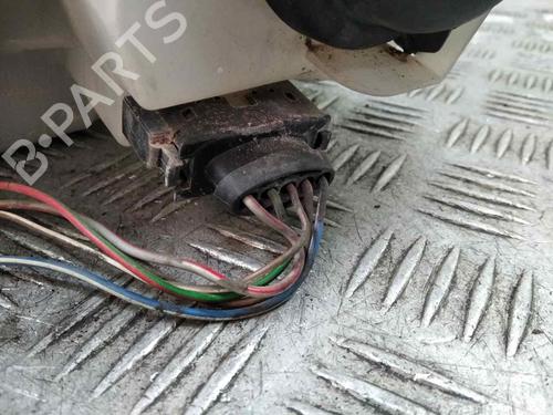 Right headlight SMART CITY-COUPE (450) | BP19488048C29