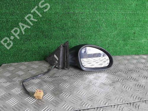 right-mirror-seat-cordoba-6l2-014142-5-pins-negro-2002-2003-2004-2005-2006-2007-2008-2009-21537646 main image