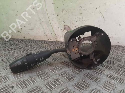 Used Steering column stalk MERCEDES-BENZ A-CLASS (W169) A 180 CDI (169.007, 169.307) (109 hp) 17523749