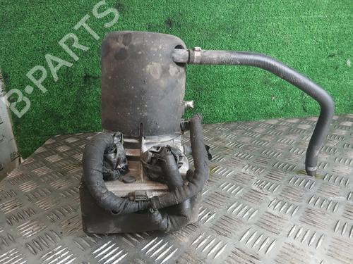 Used Steering pump Steering pump CITROËN C5 II (RC_) [2004-2008] 32987087 32987087