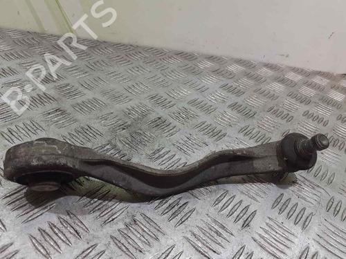 Querlenker links hinten AUDI A4 B6 (8E2) 1.9 TDI | BP7481210M14