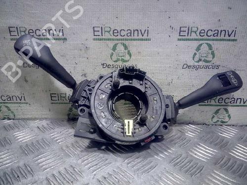 Used Switch BMW 3 (E46) 320 d (150 hp) 4549487