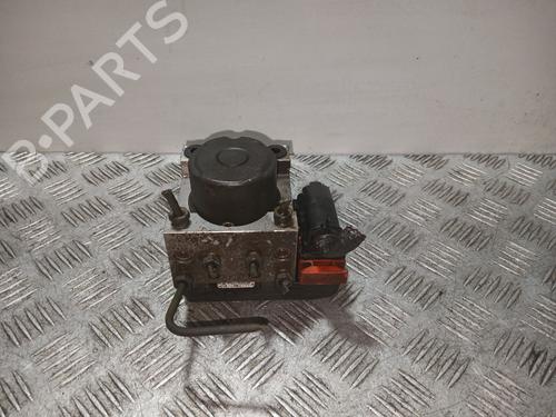 Used ABS pump HYUNDAI ATOS (MX) 1.0 i (58 hp) 33039779