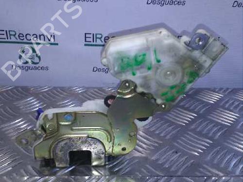 BP4531006C97 main image