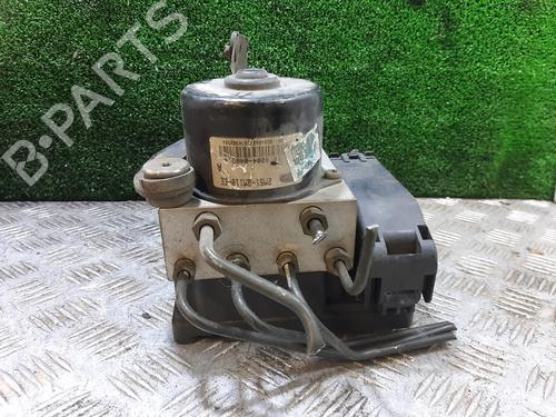 Abs pomp FORD FOCUS I Saloon (DFW) 1.8 Turbo DI / TDDi (90 hp) 27303229