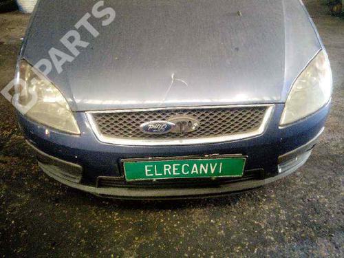 FORD FOCUS C-MAX (DM2)    968501