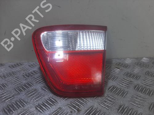 Used Right tailgate light Right tailgate light SEAT CORDOBA (6K1, 6K2) 1.6 i (75 hp) 34718881 34718881