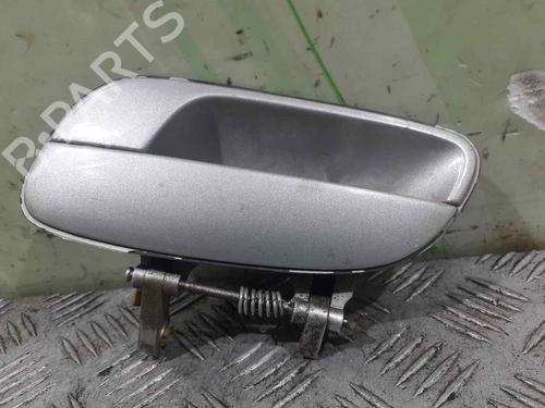 rear-left-exterior-door-handle-hyundai-elantra-iii-xd-866502d0-2000-2001-2002-2003-2004-2005-2006-11846914 main image