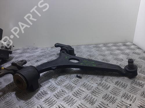 Used Right front suspension arm DAEWOO LANOS (KLAT) 1.5 (86 hp) 29584959