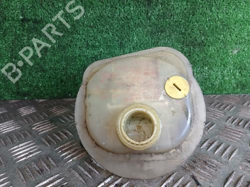 Used Power steering reservoir AUDI A6 C5 Avant (4B5, 4B6) 2.5 TDI (150 hp) 31973345
