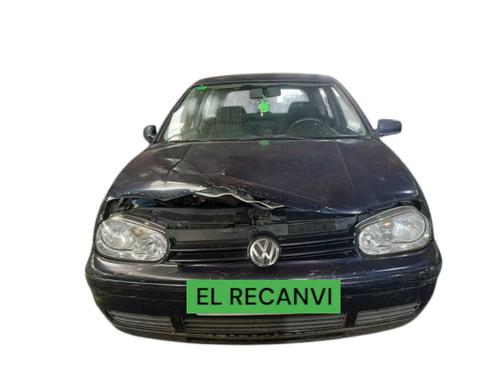 Ricambi VW GOLF IV (1J1) 1.9 TDI (110 hp) 3375284