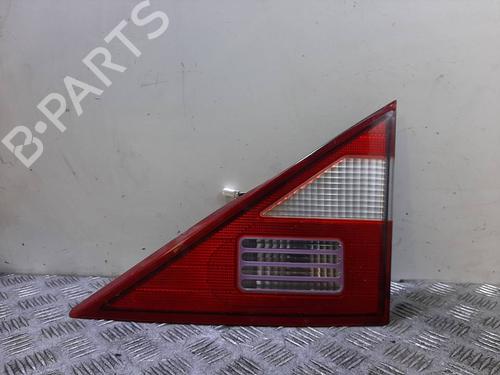 Used Right tailgate light Right tailgate light 39207114 39207114