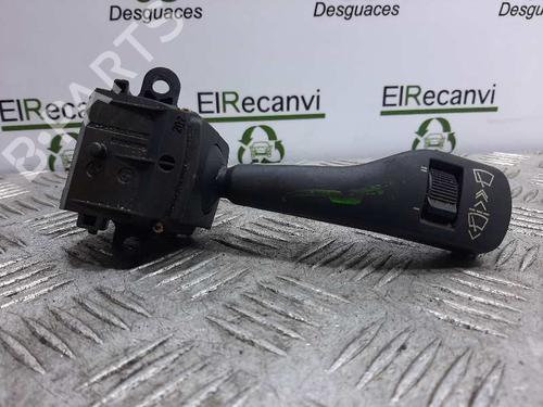 Rattstammestilk BMW 3 Compact (E46) 316 ti (115 hp) 5847937